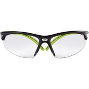 Racquetball Eyeguards